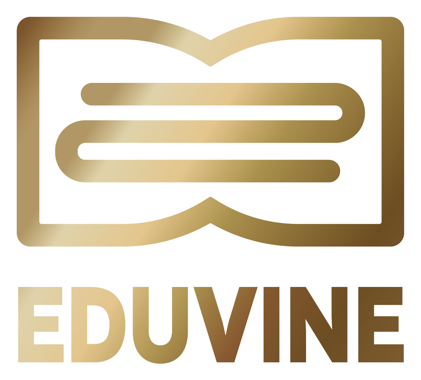 EDUVINE